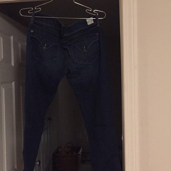 Hudson - Picture 2 of 4